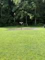 1059 Kaitlynn Cir - Photo 8