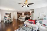 540 Triple Crown Cir - Photo 11