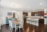 540 Triple Crown Cir - Photo 12