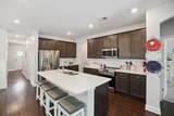 540 Triple Crown Cir - Photo 13