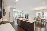 540 Triple Crown Cir - Photo 14