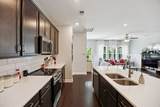 540 Triple Crown Cir - Photo 15