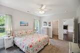 540 Triple Crown Cir - Photo 16
