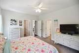 540 Triple Crown Cir - Photo 17