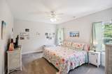 540 Triple Crown Cir - Photo 18
