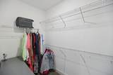 540 Triple Crown Cir - Photo 19
