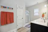 540 Triple Crown Cir - Photo 20