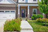 540 Triple Crown Cir - Photo 3