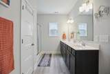 540 Triple Crown Cir - Photo 22