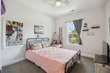 540 Triple Crown Cir - Photo 25