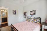 540 Triple Crown Cir - Photo 26