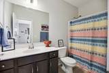 540 Triple Crown Cir - Photo 28