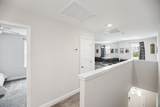 540 Triple Crown Cir - Photo 29