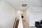540 Triple Crown Cir - Photo 30
