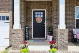 540 Triple Crown Cir - Photo 4
