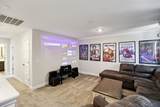 540 Triple Crown Cir - Photo 32