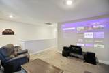 540 Triple Crown Cir - Photo 33
