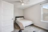 540 Triple Crown Cir - Photo 35