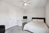 540 Triple Crown Cir - Photo 36
