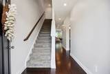 540 Triple Crown Cir - Photo 5