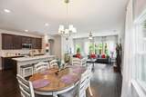 540 Triple Crown Cir - Photo 7