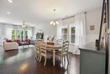 540 Triple Crown Cir - Photo 8