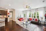 540 Triple Crown Cir - Photo 9