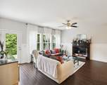 540 Triple Crown Cir - Photo 10