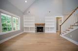11497 Karo Rd - Photo 11