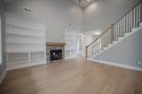 11497 Karo Rd - Photo 12