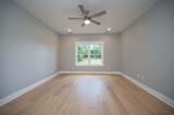 11497 Karo Rd - Photo 13