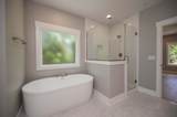 11497 Karo Rd - Photo 14