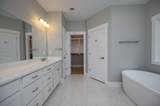 11497 Karo Rd - Photo 15