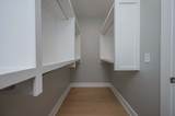 11497 Karo Rd - Photo 16