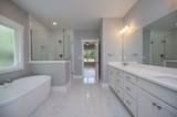 11497 Karo Rd - Photo 17
