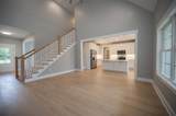 11497 Karo Rd - Photo 18