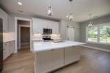 11497 Karo Rd - Photo 19