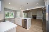 11497 Karo Rd - Photo 20
