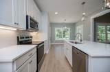 11497 Karo Rd - Photo 21