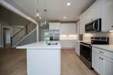 11497 Karo Rd - Photo 22