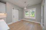 11497 Karo Rd - Photo 23