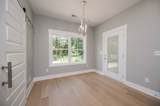 11497 Karo Rd - Photo 25