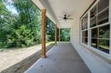 11497 Karo Rd - Photo 26
