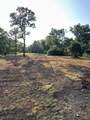11497 Karo Rd - Photo 27