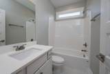 11497 Karo Rd - Photo 28