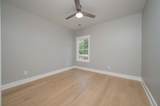11497 Karo Rd - Photo 29