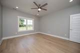 11497 Karo Rd - Photo 30