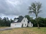 11497 Karo Rd - Photo 4