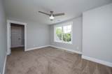 11497 Karo Rd - Photo 31