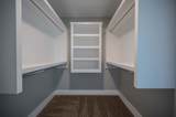 11497 Karo Rd - Photo 32